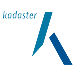 Kadaster