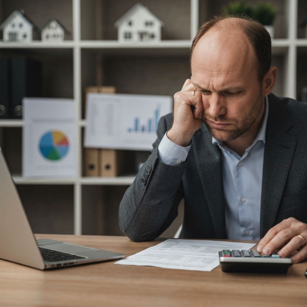 Box 3 uitponden strategie