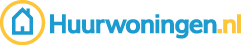 Huurwoningen.nl