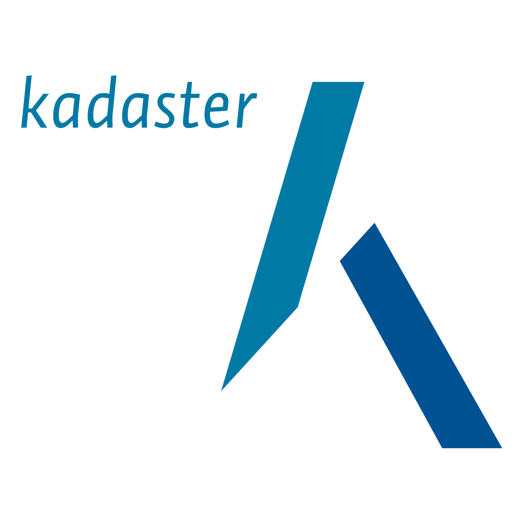 Kadaster